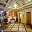 Charming City Songshan Hotel
