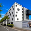 Villa Paris Orly