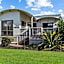 Werri Beach Holiday Park
