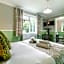Otters Mead Boutique Lodges