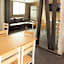 Calli Hostel