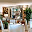 La Villa Del Re - Adults Only - Small Luxury Hotels of the World