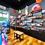 Phuket Marine Poshtel