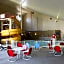 Medicine Hat Inn & Suites