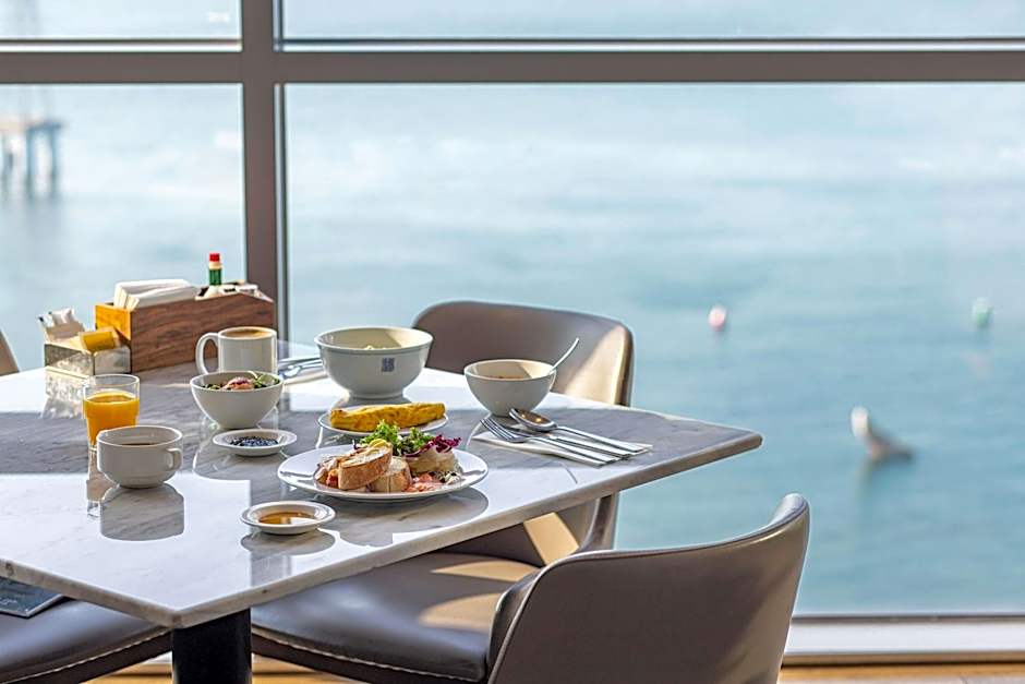 Fairfield by Marriott Busan Songdo Beach