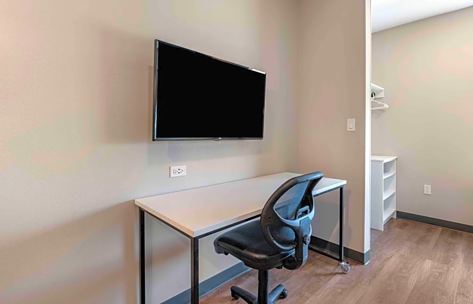 Extended Stay America Premier Suites - Melbourne - Palm Bay