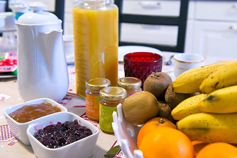 Antico Borgo Teresiano