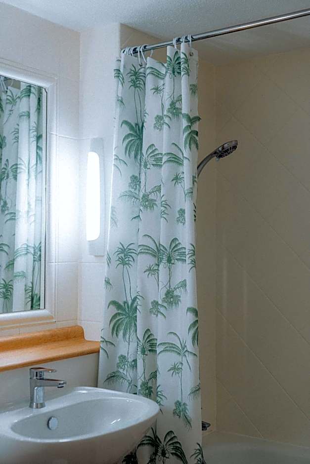 Kyriad Cannes - Mandelieu