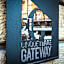 Cinque Terre Gateway