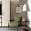 Mauna Kea Beach Hotel, Autograph Collection