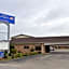Americas Best Value Inn - Stephenville