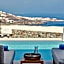 Myconian Kyma, Mykonos, a Member of Design Hotels