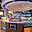 Tru By Hilton Denver South Park Meadows, CO