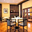 Mondial Appartement Hotel