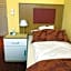 Hotel Pension Villa Holstein