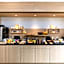 Hôtel Innes by HappyCulture