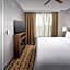 Homewood Suites by Hilton Washington DC NoMa Union Station