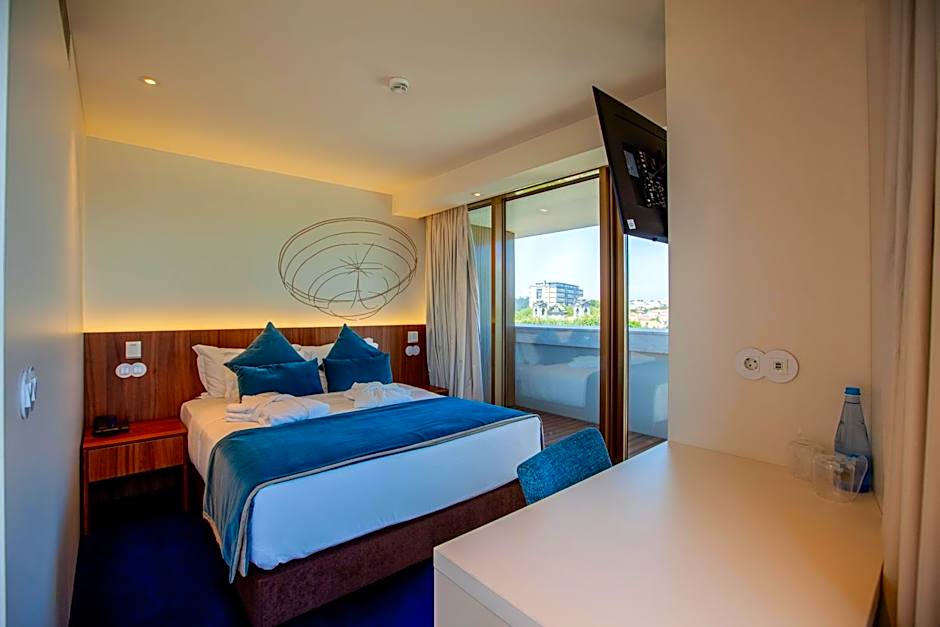 Sea Porto Hotel