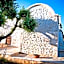 Trulli Magravì - Apparthotel