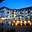First Residence Hotel