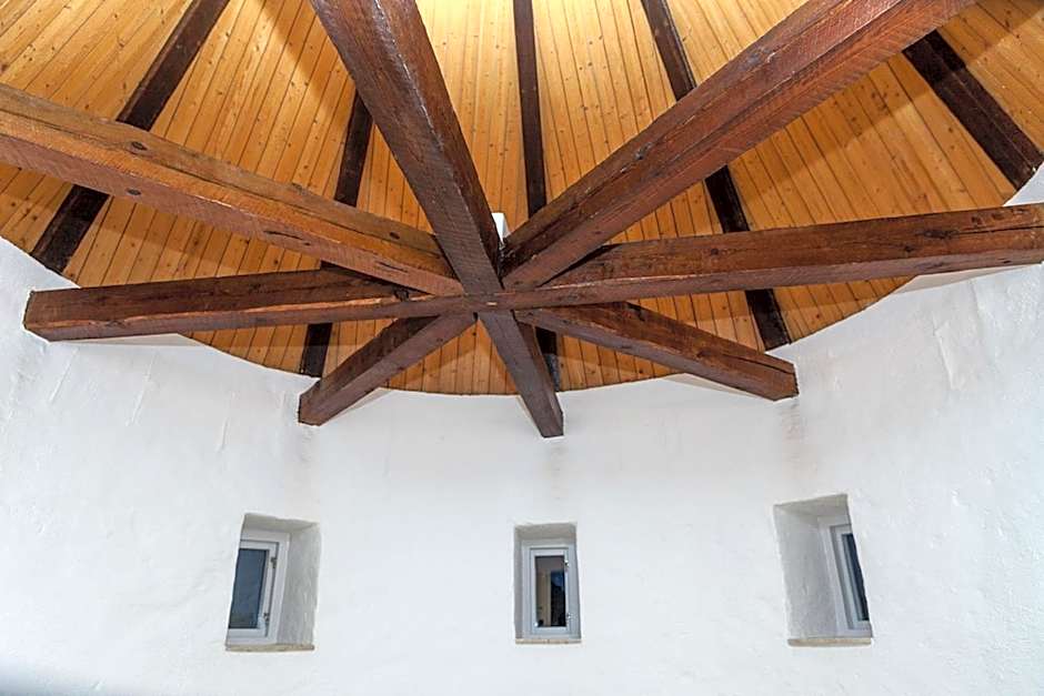 Clarion Collection Hotel Borgen