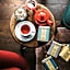 Ruby Emma Hotel Amsterdam By IHG