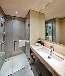 Premier Place Surabaya Airport