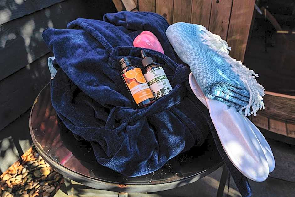 Hotel het Rietershuijs