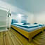 A10 Budapest Center Aparthotel