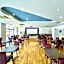 Kotohira Park Hotel