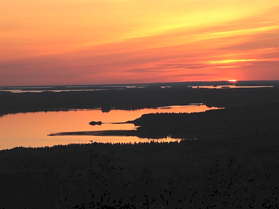 Jättiläisenmaa