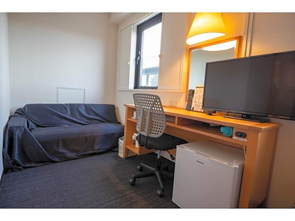 AZ INN HANDA INTER - Vacation STAY 69371v