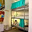 Medano Nest Hostel