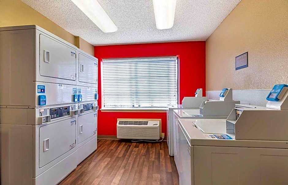 Extended Stay America Select Suites - Denver - Tech Center South