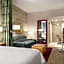 Home2 Suites By Hilton Glen Mills Chadds Ford, Pa