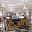 Hotel Le Plaza Brussels