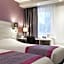 Kyriad Lille Est - Villeneuve d'Ascq