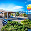 Comfort Inn Salida
