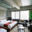 HOTEL Inc.