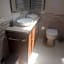B&B Profumo di mare