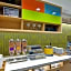 Home2 Suites by Hilton Rochester