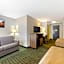 Quality Inn Huron