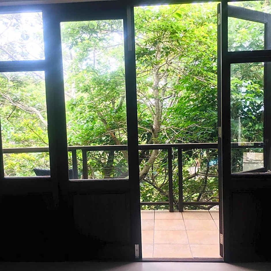 Coco De Mer Boutique Hotel