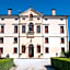 Villa Bongiovanni
