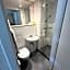 Fasthotel La Roche-sur-Yon