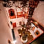 Riad O LY