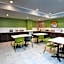 Spark by Hilton Walker Grand Rapids North