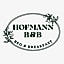 Hofmanns B&B
