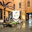 Palazzo Veneziano