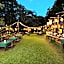Hintok River Camp